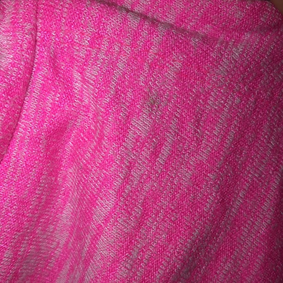 GAP Lounge Romper Medium - Picture 6 of 7